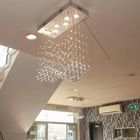 Hotel Jatay-2